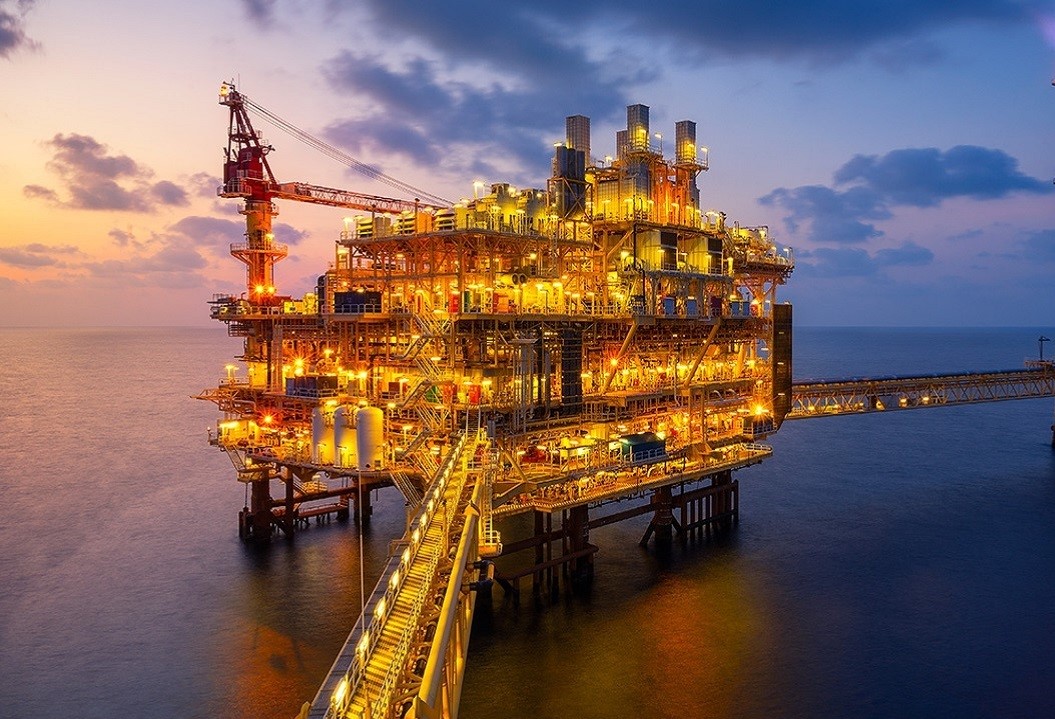 فاز 11 پس از 20 سال تاخیر در 20 ماه به ثمر نشست