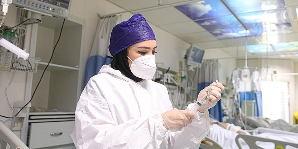 جزئیات جذب 76 هزار نیرو برای وزارت بهداشت