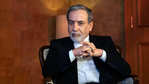 غنی‌سازی در ایران ادامه می‌یابد؛ با توافق یا بی‌توافق