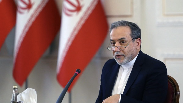 غنی‌سازی در ایران به غرور ملی تبدیل شده است