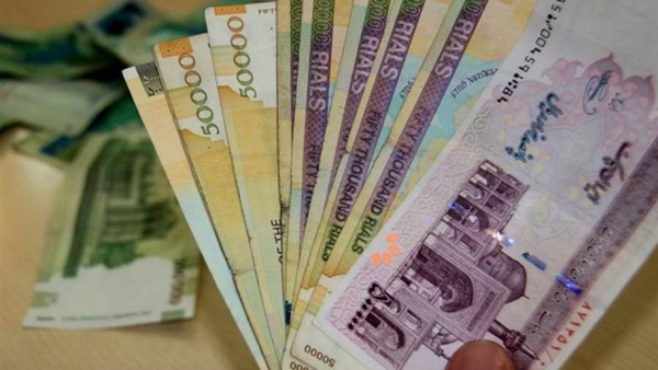 مصوبه حذف ۴ صفر از پول ملی در شورای نگهبان تأیید شد