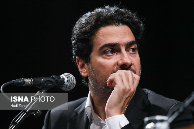 همایون شجریان چگونه خواننده شد؟