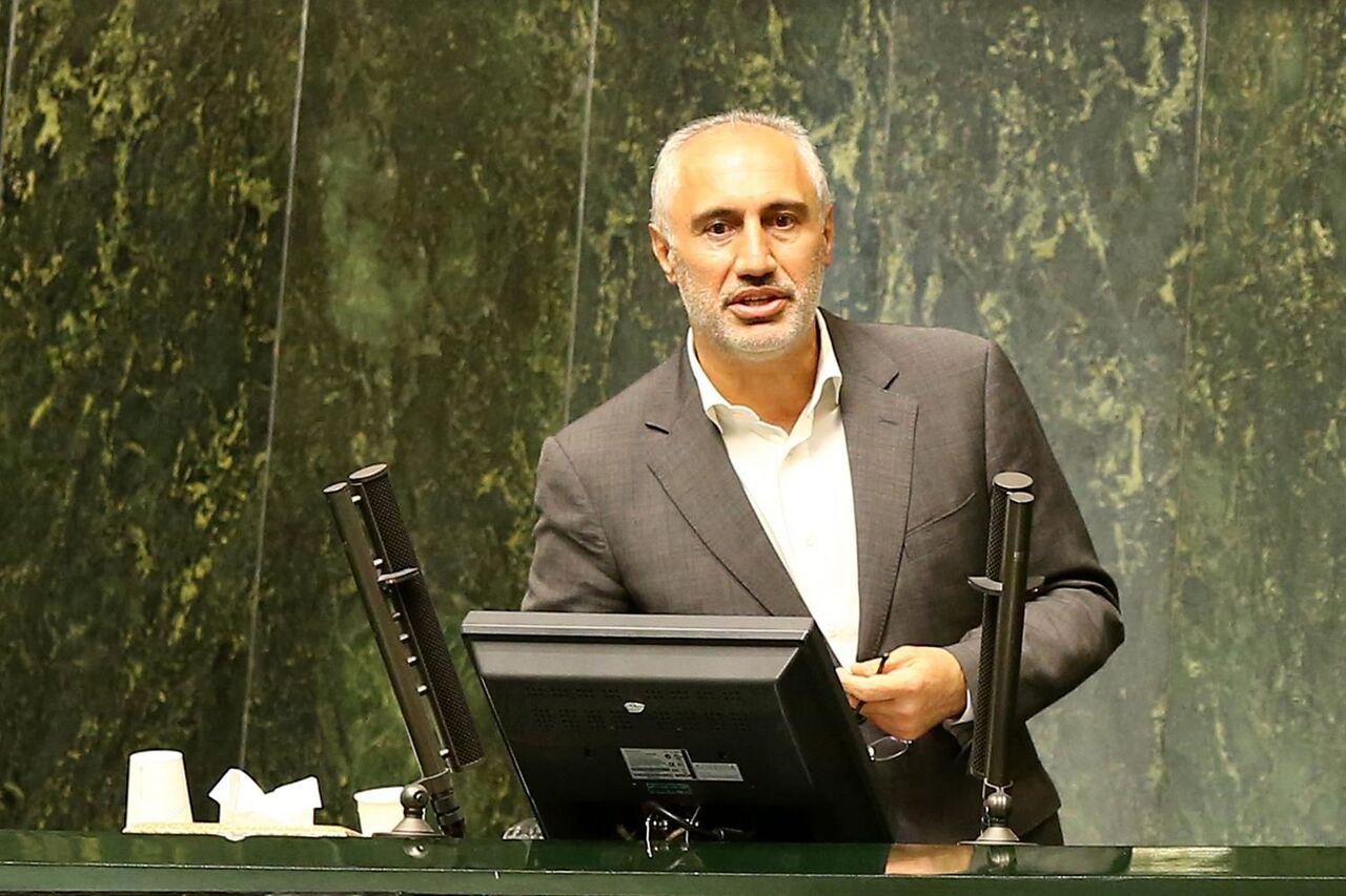 رئیس سازمان برنامه و بودجه: بودجه اشتغال نیمه دوم سال تخصیص می‌یابد