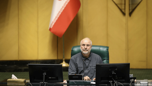 قانون دهک‌بندی درست اجرا نمی‌شود