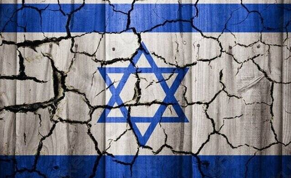 جزئیات عملیات اطلاعاتی ایران علیه تأسیسات اتمی و راهبردی اسرائیل