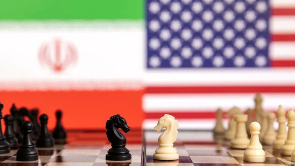 اعتیاد سیاسی اصلاح‌طلبان به مذاکره!