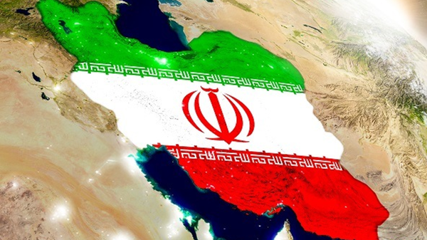 ۲۵ سال انتظار برای فعالسازی ماشه فراموش‌شده ایران در برابر غرب