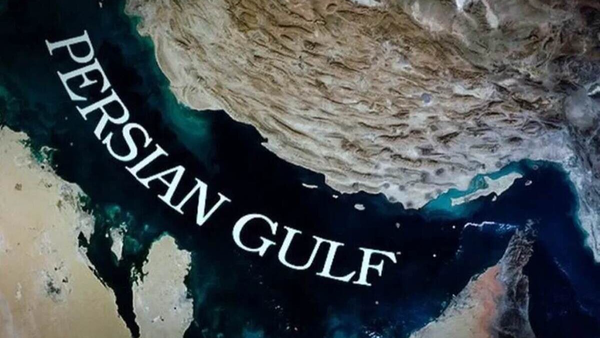 ادعای ترامپ درباره خلیج فارس موجب افزایش تنفر مردم ایران شده است