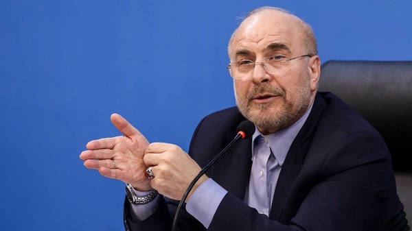 شورای عالی امنیت ملی به صورت مکتوب اعلام کرده قانون حجاب ابلاغ نشود