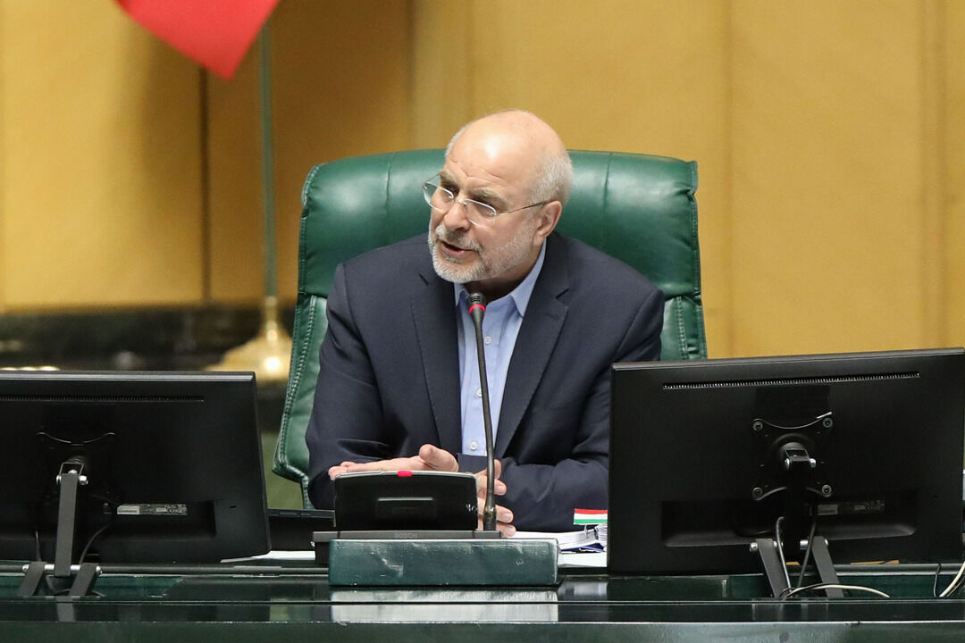 دشمن صهیونی به دنبال انتقام از ملت ایران با جنگ اقتصادی و عملیات روانی است