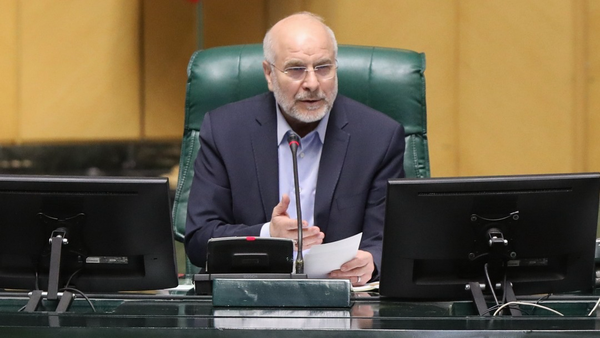  ایران توافق تحمیلی و بدون رفع تحریم را نمی‌پذیرد