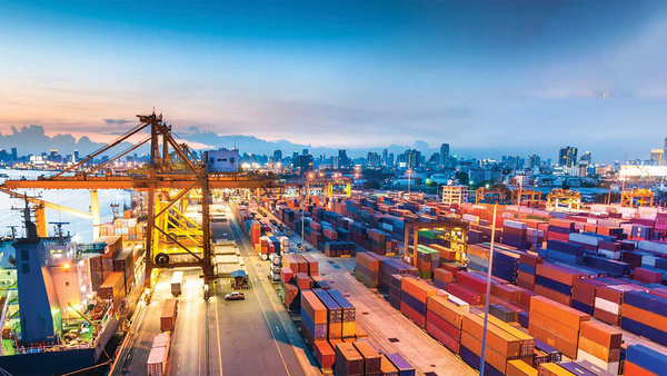 شگفتانه دولت برای واردکننده‌ها با تغییر محاسبه حقوق گمرکی