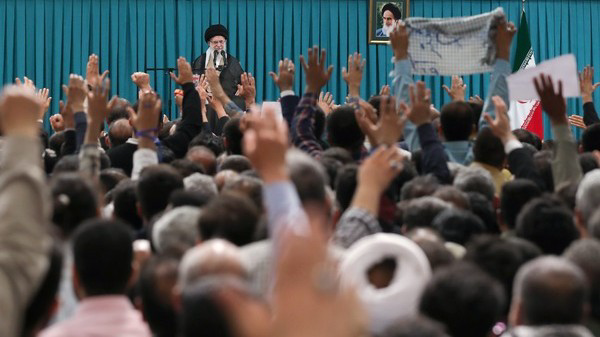 چرا ماجرای واردات کالا‌های خارجی موجب انتقاد رهبر انقلاب شد؟