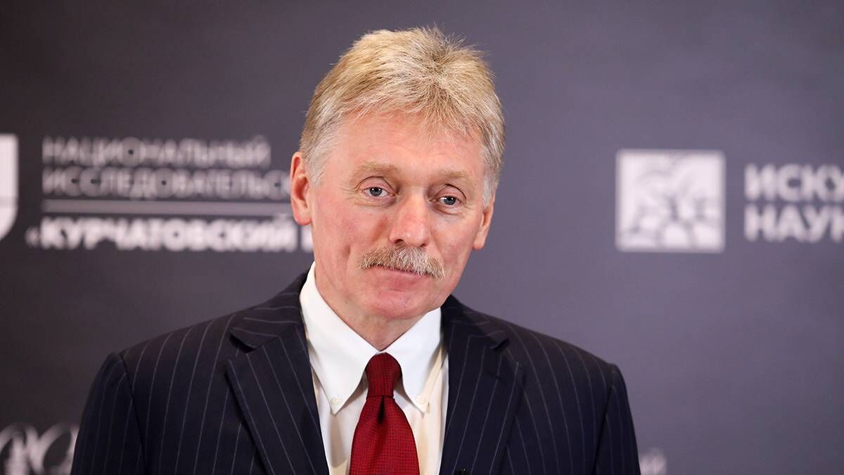 روسیه و چین می‌توانند ضامن توافق ایران و آمریکا باشند