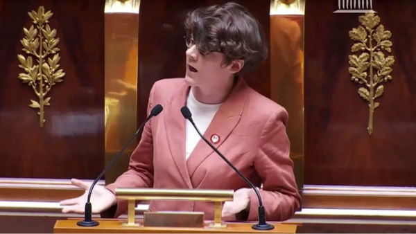 جزئیات تکان‌دهنده از رفتار اسرائیل با سرنشینان کشتی حنظله