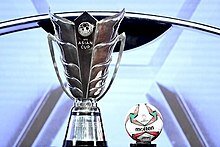 میزبانی جام ملت‌های آسیا چند استادیوم مدرن می‌خواهد؟