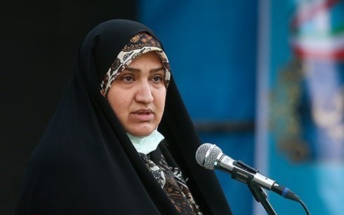 توقف اسقاط خودروهای فرسوده یعنی نادیده گرفتن سلمت مردم