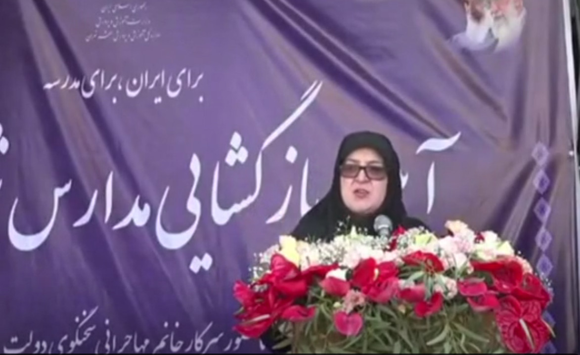 بخشی از معوقات فرهنگیان پرداخت شد