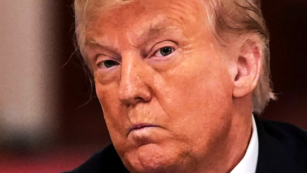 روزنامه انگلیسی: بر اساس یک دروغ به ایران حمله کردند