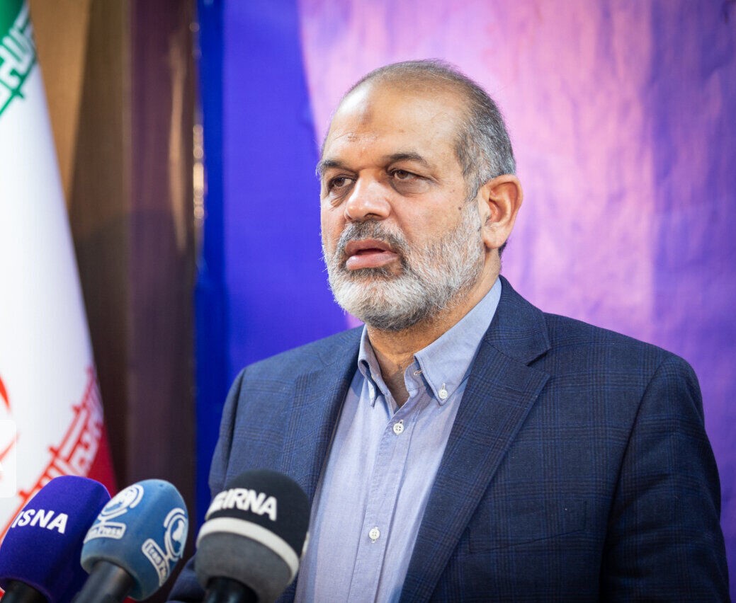 حاکمان طالبان توجیه شدند!