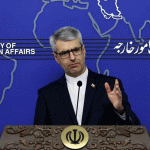 در مرحله شکل گیری مذاکره معنادار با آمریکا نیستیم