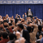 بازخوانی چهار دهه اعتماد رهبر انقلاب به دانشجو و دانشگاه