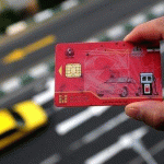 سامانه اینترنتی خوداظهاری چندخودرویی‌ها آغاز به كار كرد