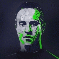 زن زندگی آزادی با فحش ناموسی