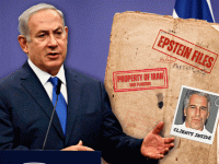  اعتراف نتانیاهو به ارتباطات اسرائیل با دلال بدنام جنسی