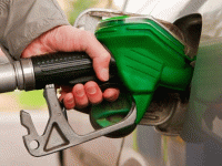  جزئیات جدید از عرضه بنزین سوپر وارداتی