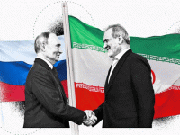  بزرگ‌ترین قرارداد ریلی ایران و روسیه در یک قدمی امضا