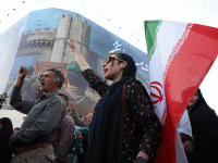  اجماع ملی زیر سایه جنگ ۱۲روزه؛ «نه وحشت، نه تسلیم» جو حاکم در مراکز قدرت تهران