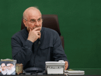  رهبر انقلاب روایت تحریف‌شده «ایران ضعیف» را اصلاح کردند