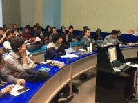 حمایت شورایعالی انقلاب فرهنگی از استعدادهای برتر