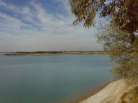 آمار جدید سدهای کشور اعلام شد