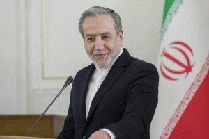 کریدور فعال وزن ایران را در معادلات منطقه‌ افزایش می‌دهد