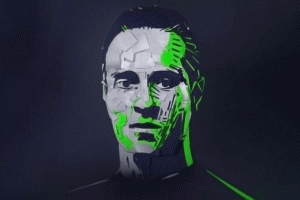 زن زندگی آزادی با فحش ناموسی